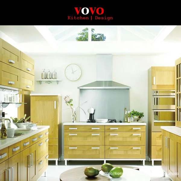 online buy wholesale china kitchen cabinets from china china online buy wholesale china kitchen cabinets from china china