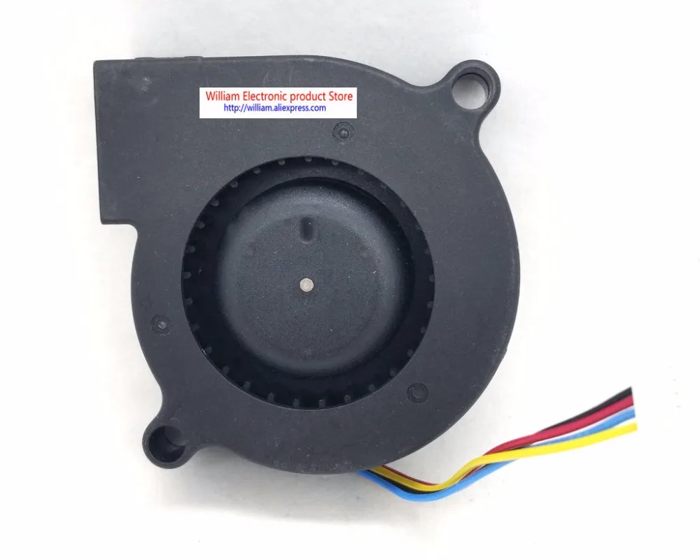 MF50151vx-c05c-s99 2