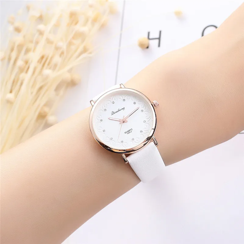 YJL80616762WH_20180616102129680