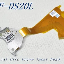 SF-DS20L оптический звукосниматель SFDS20L(DS20L) для оптического дискового привода лазерной головки и DVD rom лазерной головки