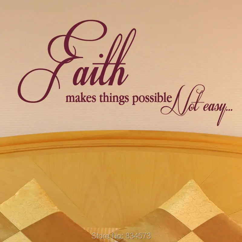 Popular Faith Wall ArtBuy Cheap Faith Wall Art lots from China Faith