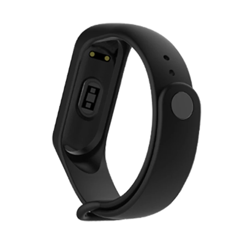 In-Stock-New-Sport-Silicone-Strap-for-Xiaomi-Mi-Band-4-band-wrist-strap-For-xiaomi (2)