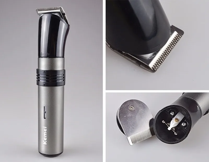 hair clipper54569