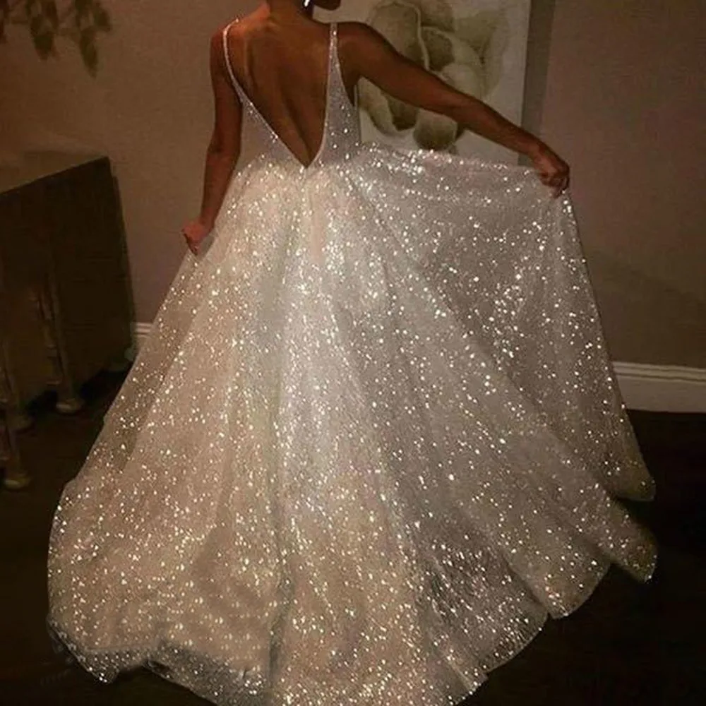

Summer dresses casual long dress women dress Sexy V Neck Sleeveless Vest Solid Sexy Soild Sling Party Sheath Long Dress T418