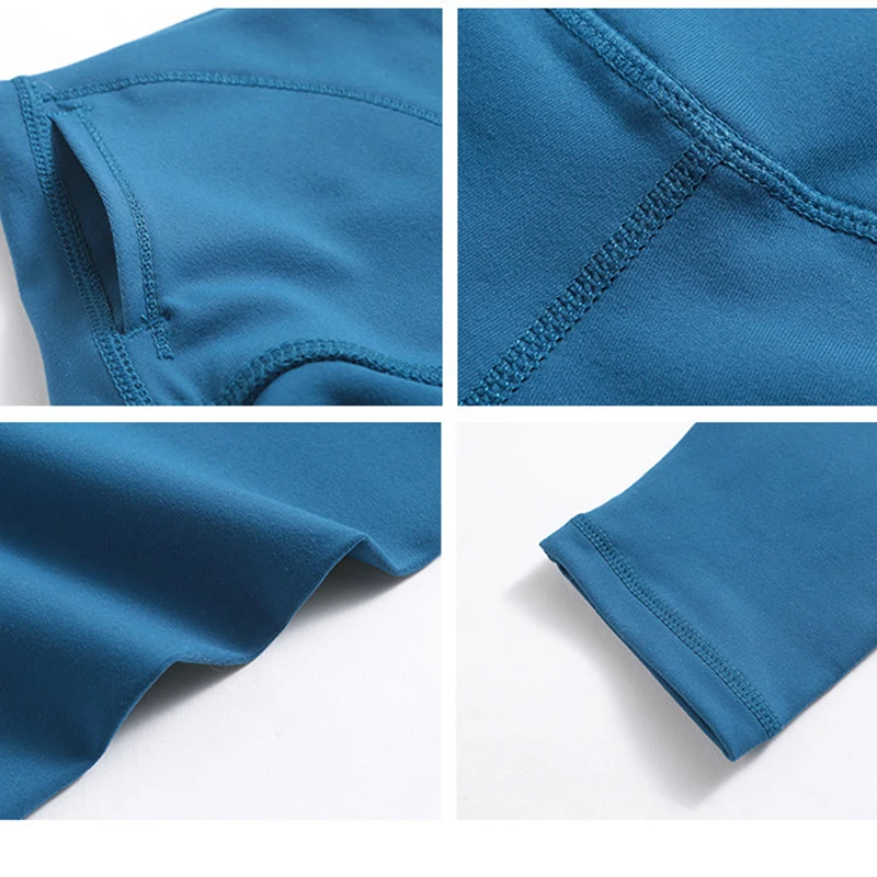 Colorvalue-Squatproof-Hip-Up-Yoga-Fitness-Leggings-Women-V-shape-Solid-Sport-Gym-Tights-Top-Quality.jpg