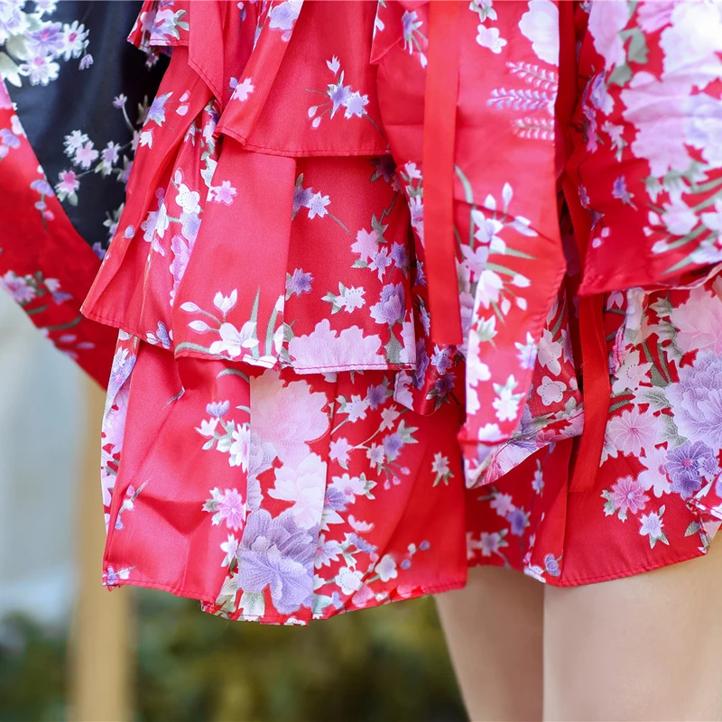 4730675005_2005640803