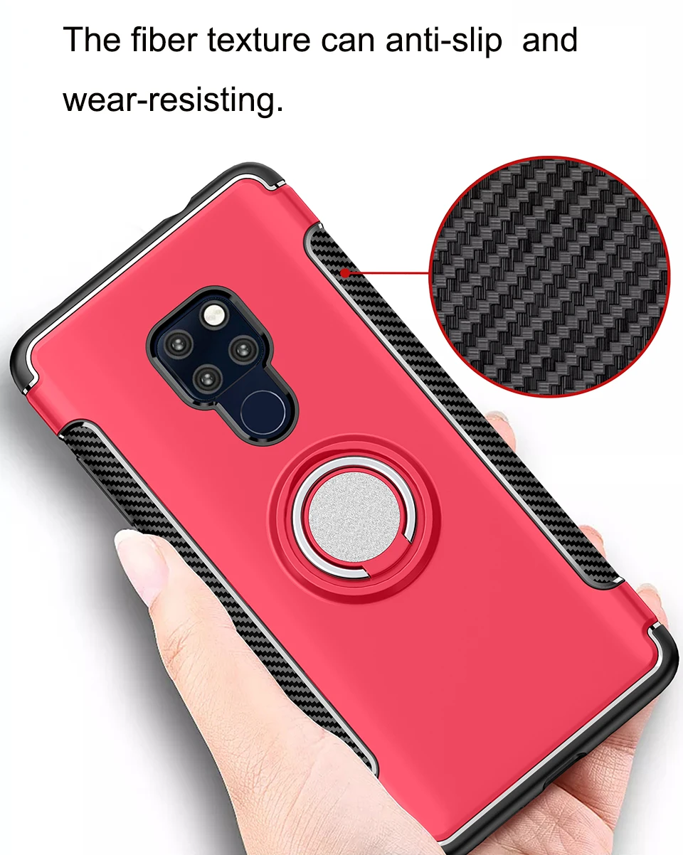 For huawei mate 20 case (14)