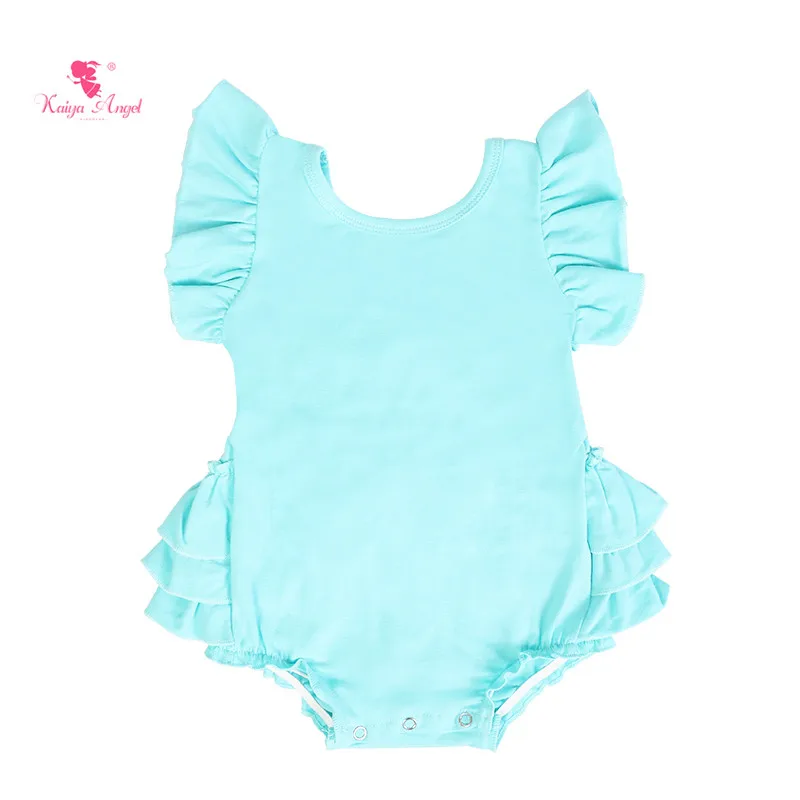 KY-PPF-041-1