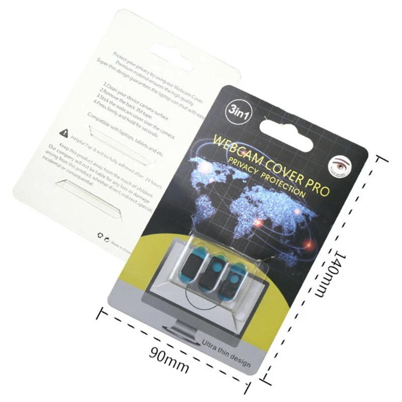 4NB100206-4