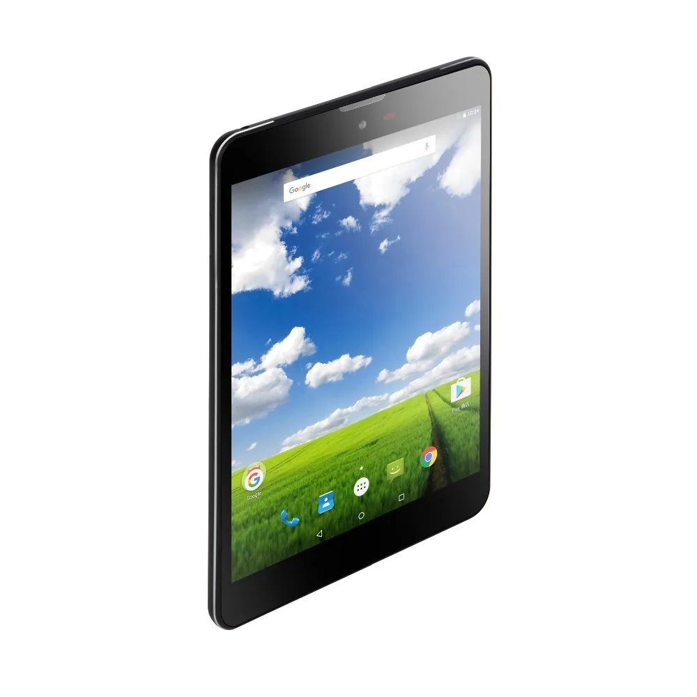 7 85 Retina 2048*1536 Pipo N9 4G телефонный звонок планшетный ПК Android 5. 1 3G 32G MTK8752 Восьмиядерный
