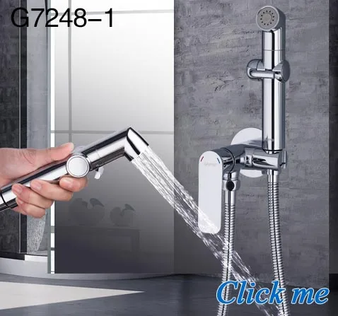 G7248-1