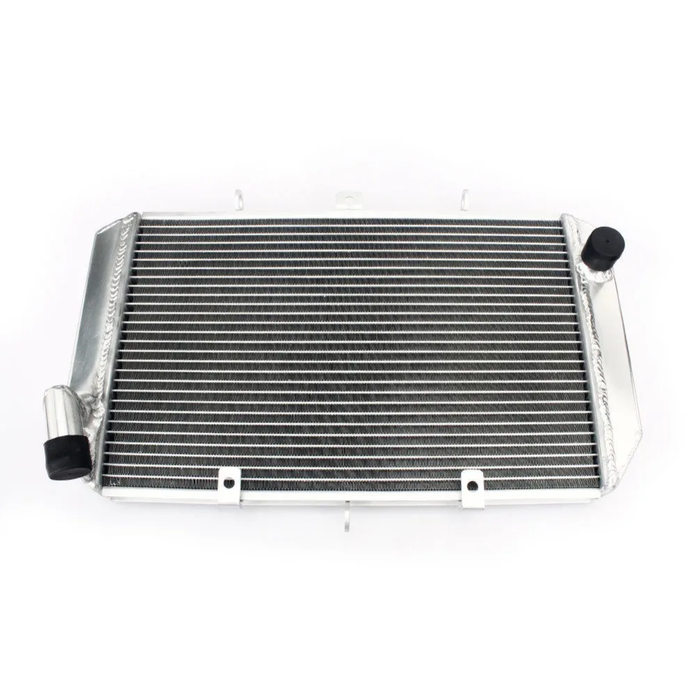 ^Cheap BIKINGBOY Aluminum Engine Water Cooling Cooler Radiator For Kawasaki Z1000 Z 1000 ZR1000A 07 08 2007 2008 ^Cheap BIKINGBOY Aluminum Engine Water Cooling Cooler Radiator For Kawasaki Z1000 Z 1000 ZR1000A 07 08 2007 2008