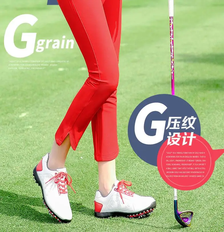 QQ20190310093855