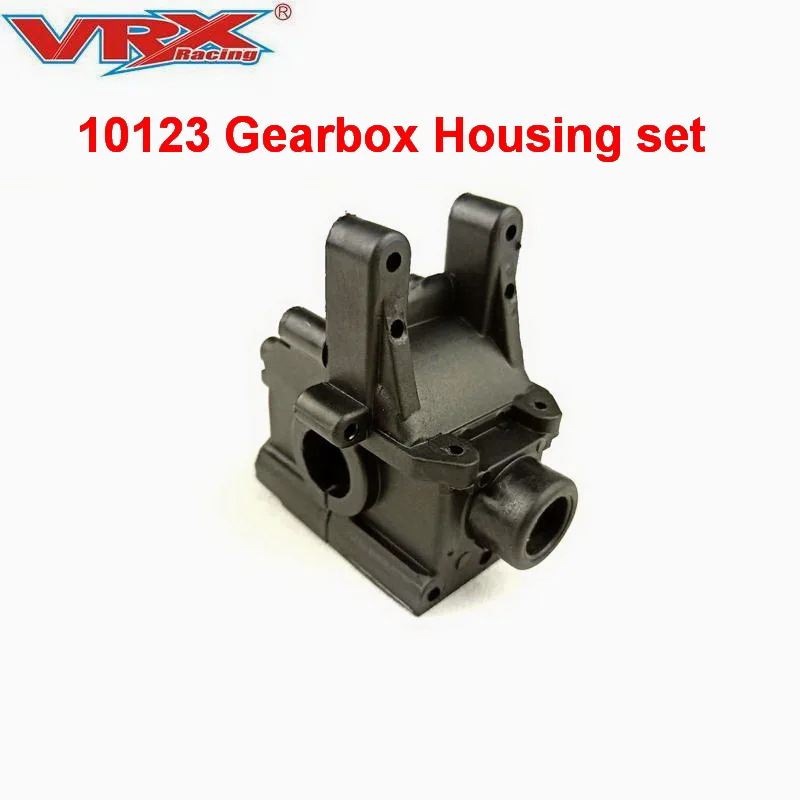 10123 wave box deceleration box for VRX Racing 1/10 scale