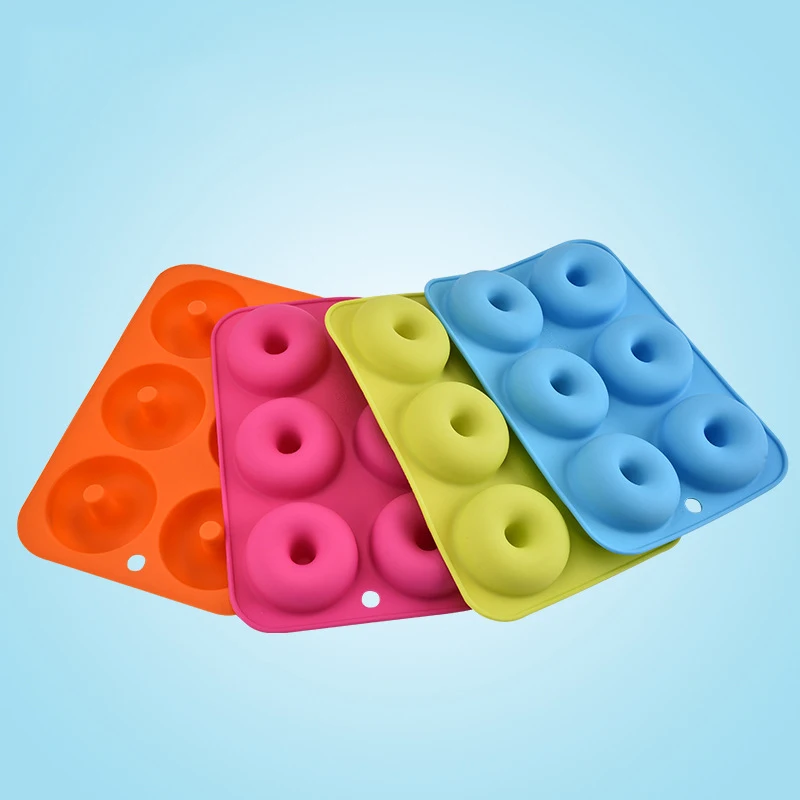 Buy Silicone mold cake decorating tools