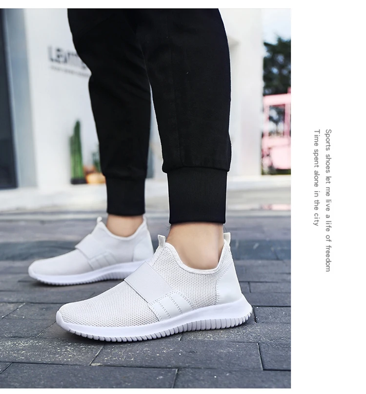 men summer sneakers (31)