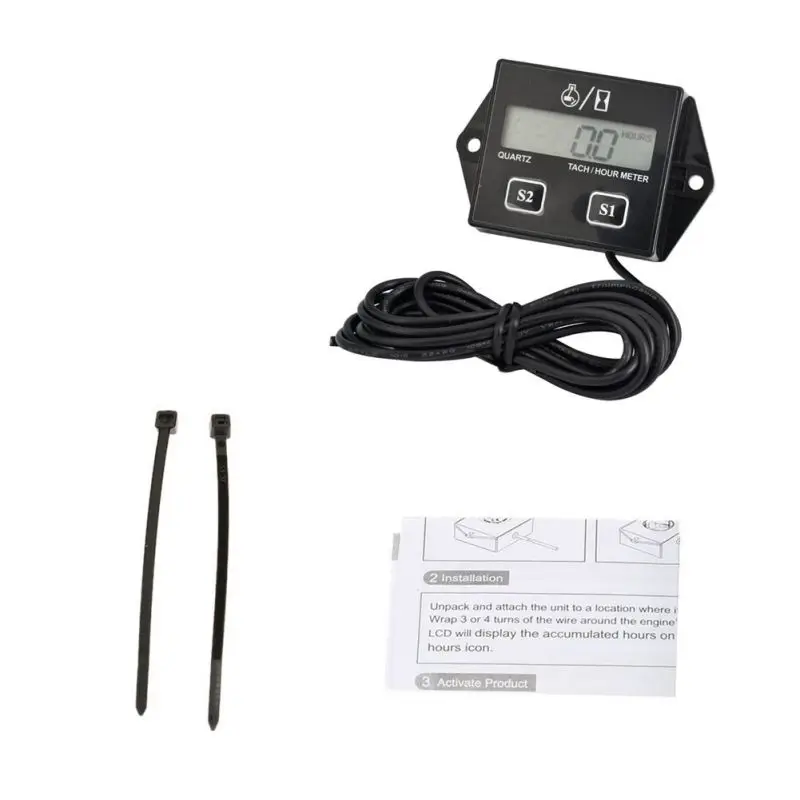 GH390 (3)