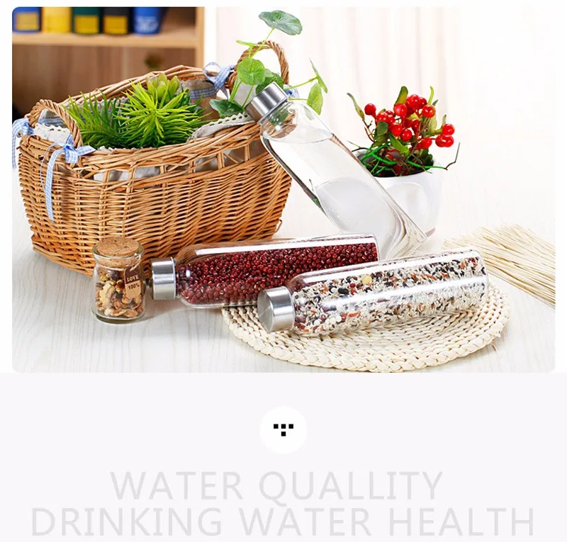 HTB1hyRzNpXXXXcVapXXq6xXFXXXX.jpg?size=1