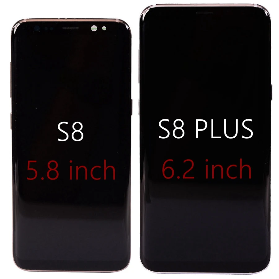 S8S8P01 - 副本
