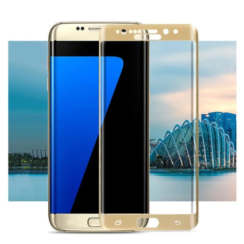 samsung galaxy note7 tempered glass screen protector1