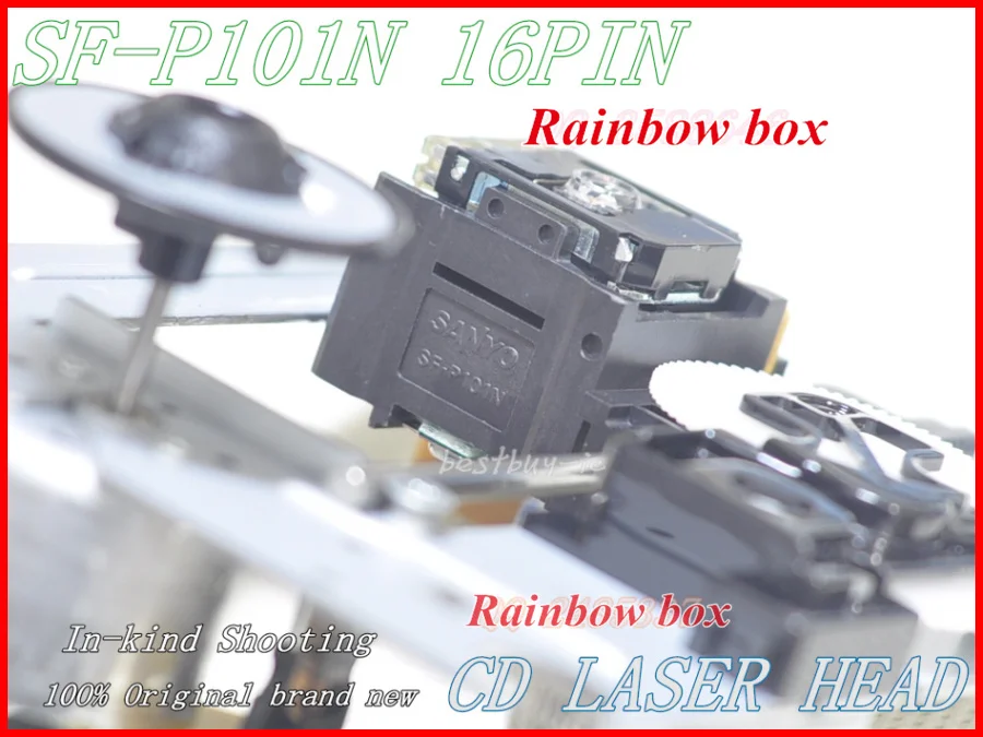 SF-P101N DA11-16P (8)(1)(1)