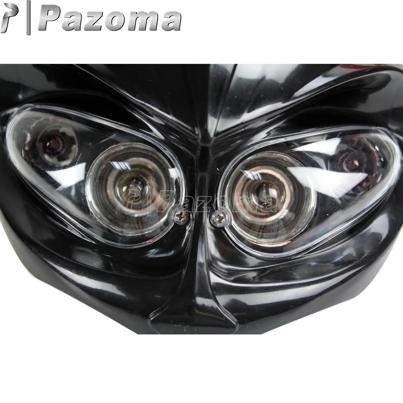 ym-007-rd (4)04