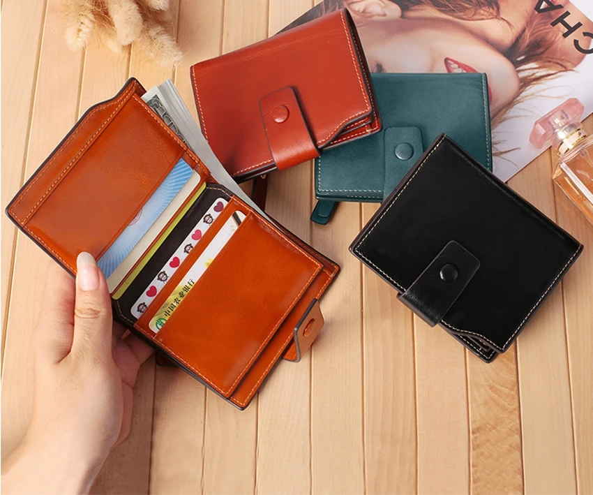 wallet137