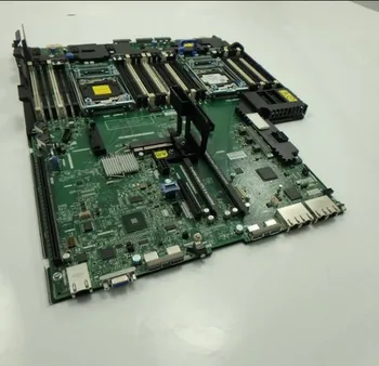 

V3 00FK639 01GT443 00MW385 00MU953