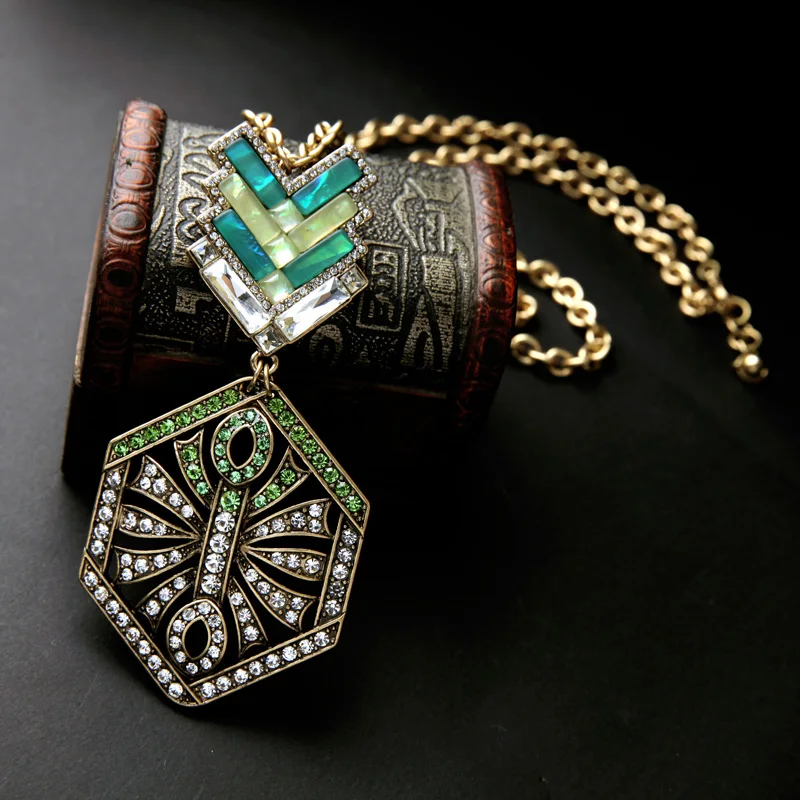 xl01047a (3)