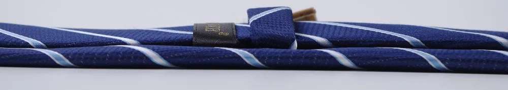 IMGP9155