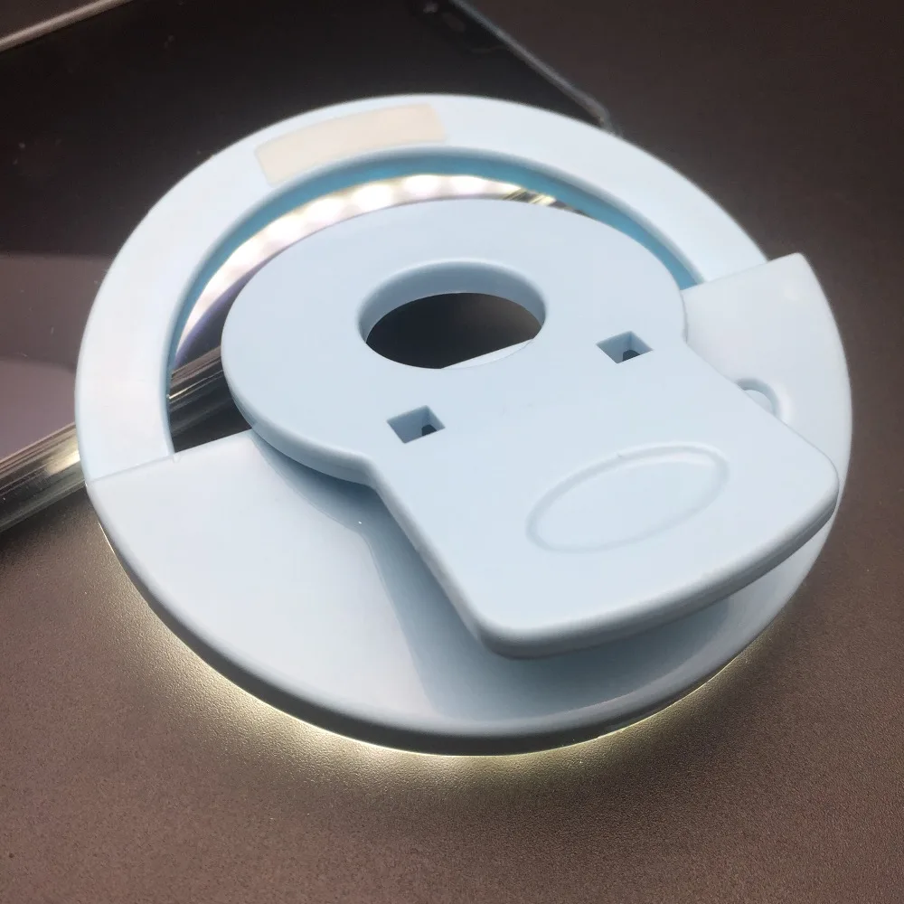 LED Flash Light (9)