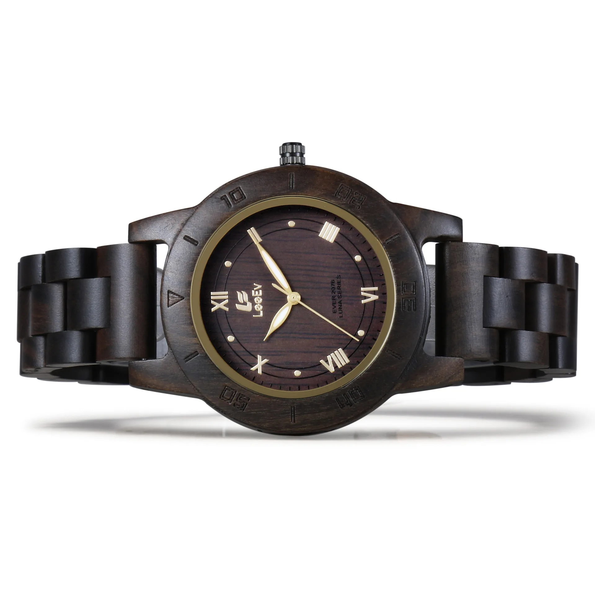 EV2076A_BlackBrown