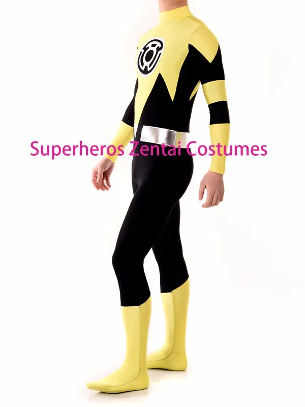 HTB15kNFIVXXXXbWXVXXq6xXFXXXA