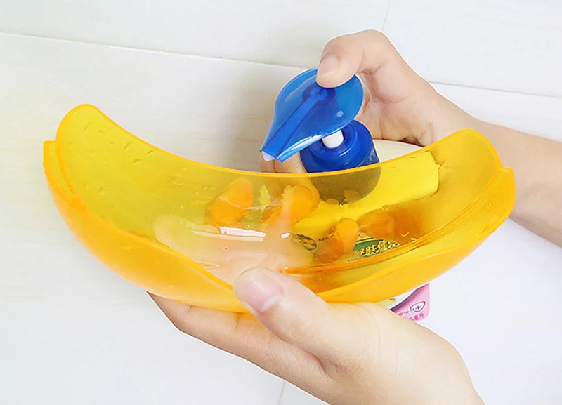 Забавная детская игрушка для ванны устройство для мыльных пузырей ванна для Купания Мыло музыка электрическая машина водяные выдувные игрушки ребенок душ ванная комната Игрушка