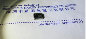 

Freeshipping BQ20Z70 BQ20Z70PWG4