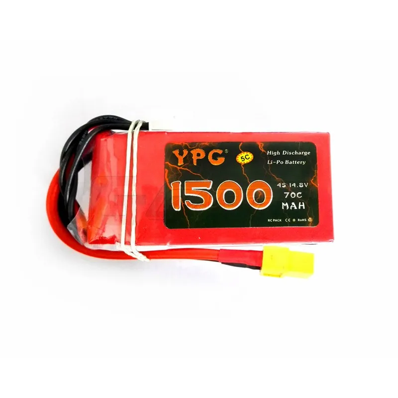 HTB1hyT7OpXXXXbTXFXXq6xXFXXXr.jpg?size=8