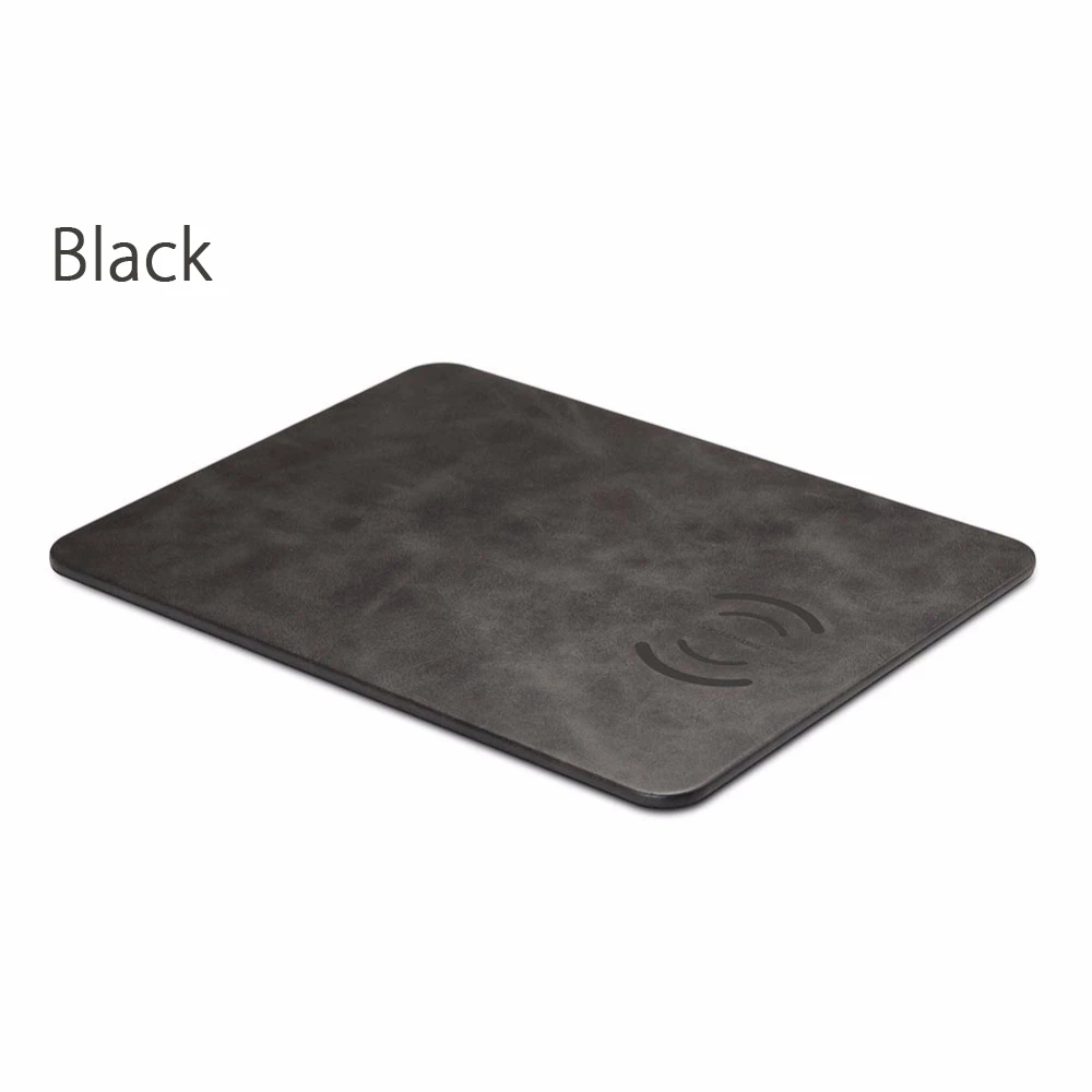blk