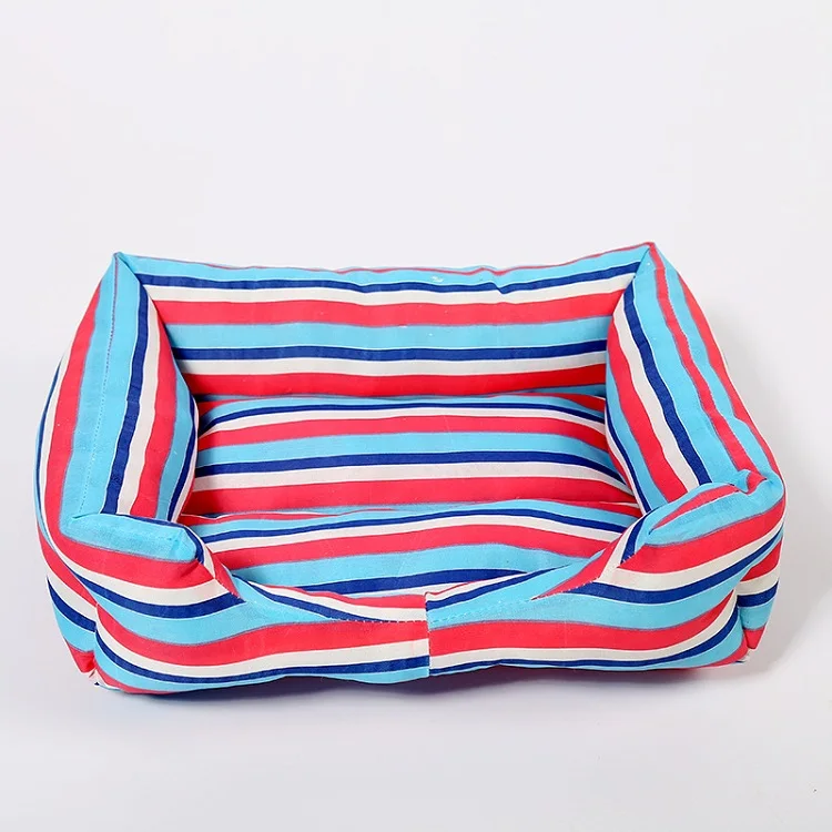 8625244756_937248073