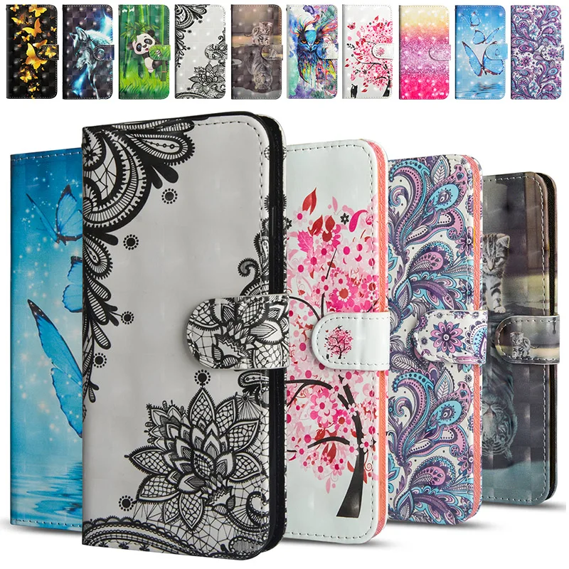 

For Meizu M6 m 6 M711Q M711M M711C M711H Meilan M6 M711C Flip mobile phone bag for Blue Charm m6 M711H phone leather cases
