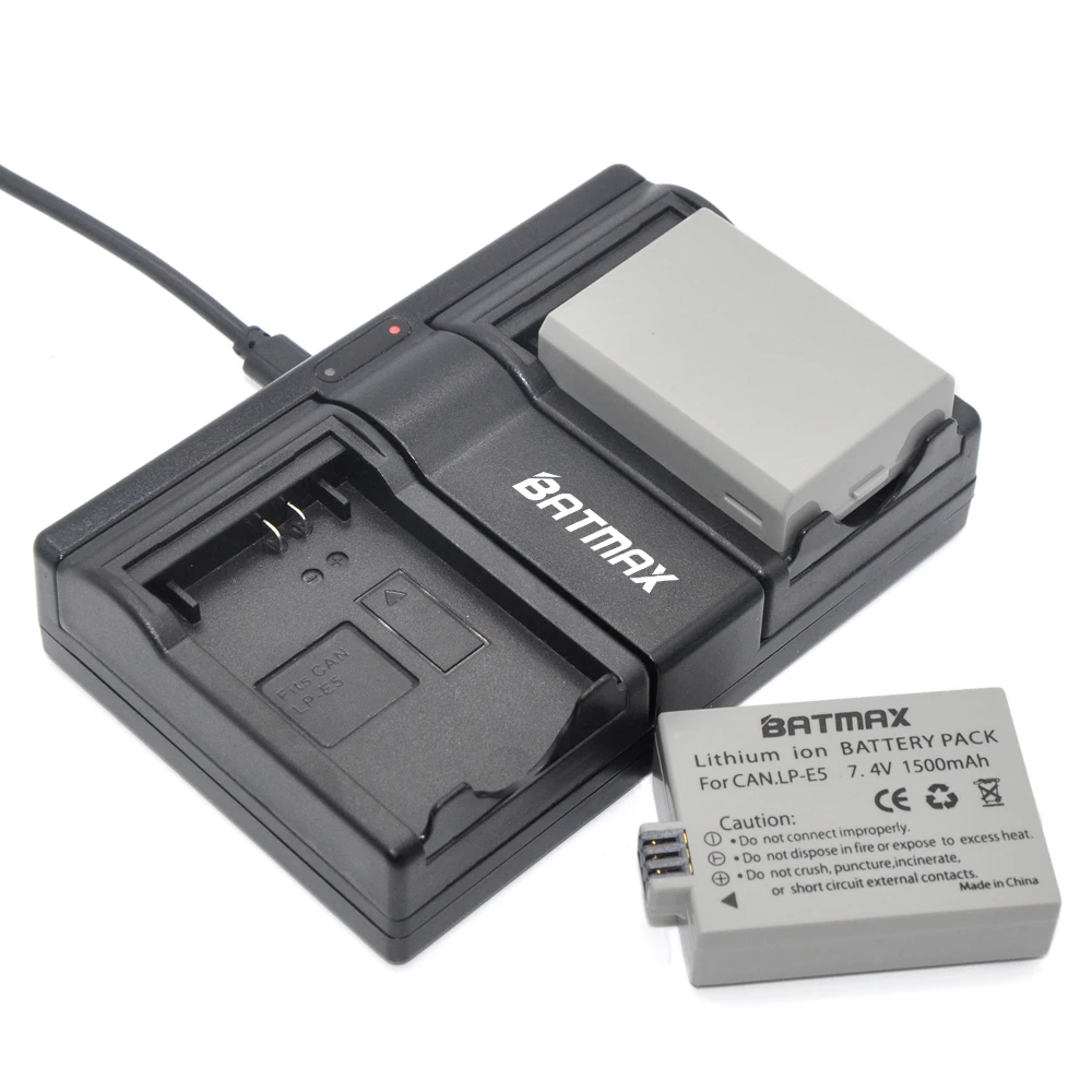 Canon xsi usb 64-bit Driver Download