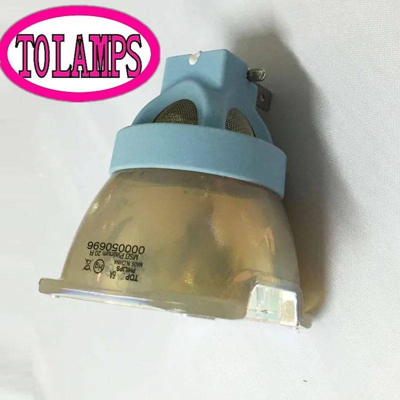 20R Electronic Ignitor for 20R stage light moving head beam 20R sharpy