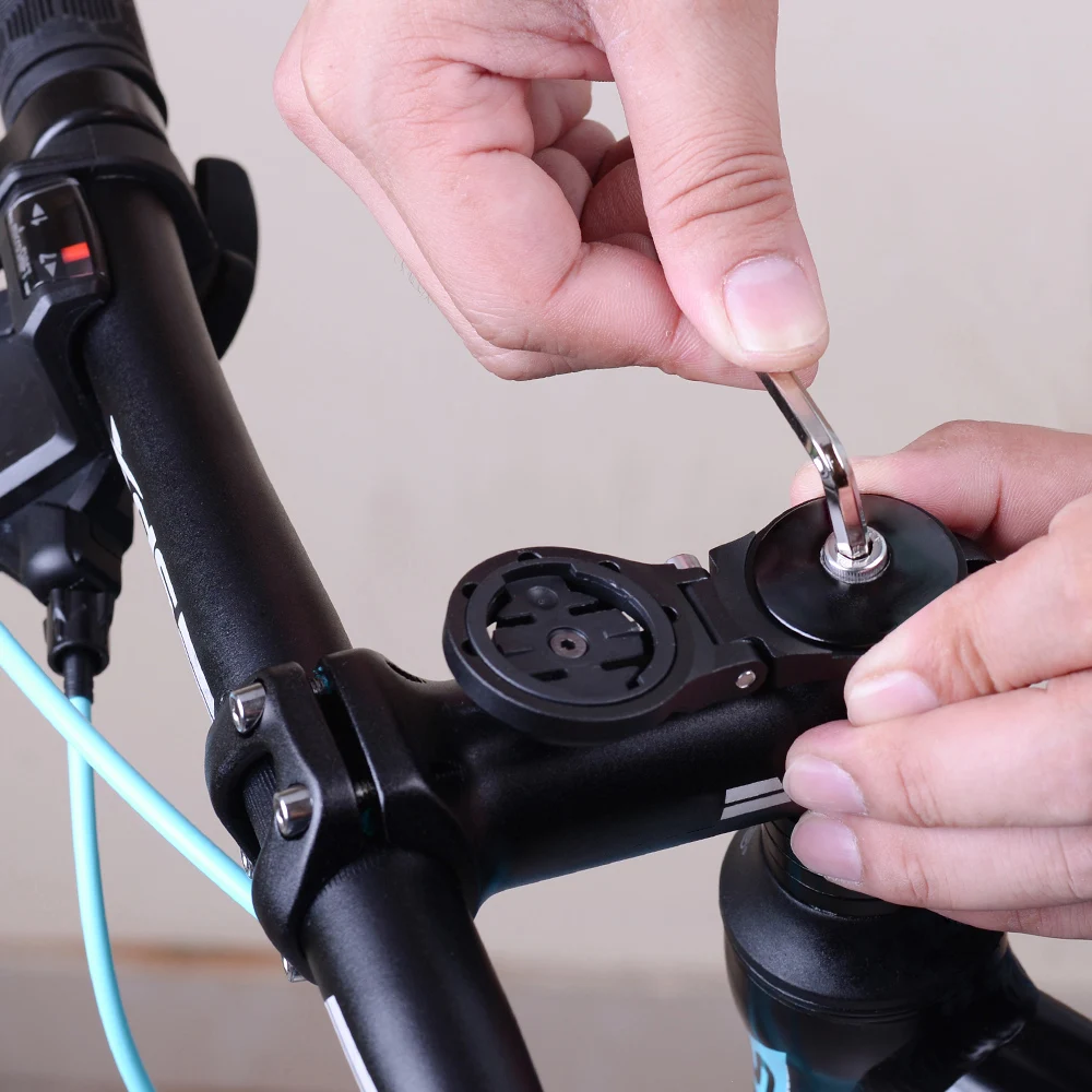 garmin 520 stem mount