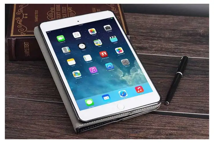ipad mini 4 case (17)