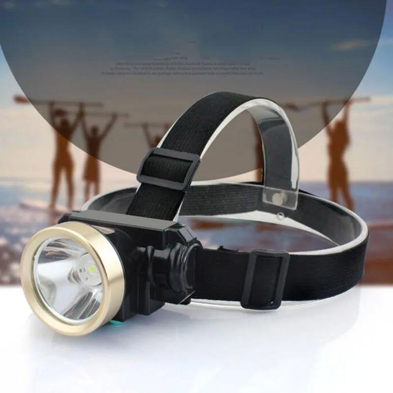 QQ截图20190527115843