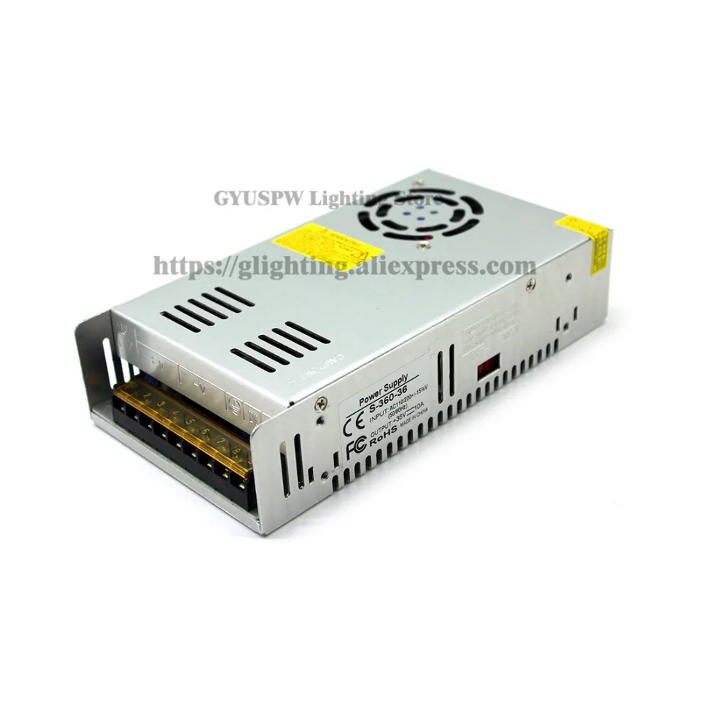 36v360w (2)