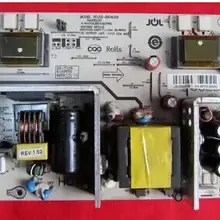 Хорошего качества оригинальные JSI-220401 LC22CS26 JSI-220401A