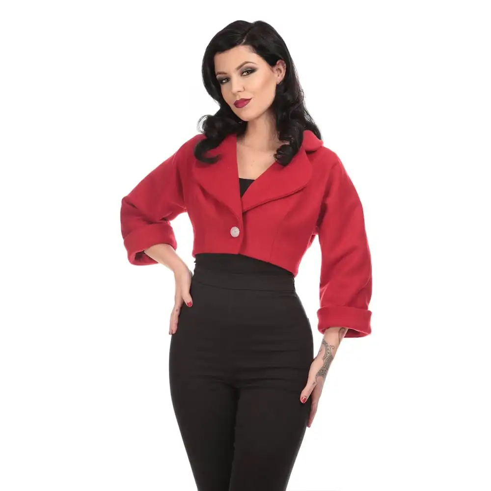 red (1)