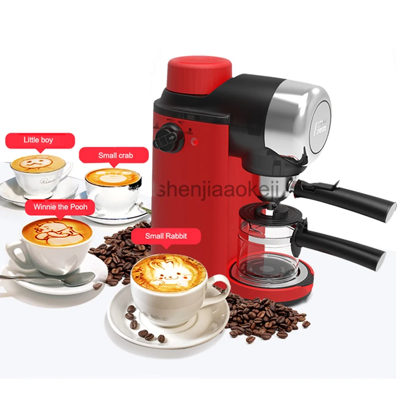 cafetera-automatica-italiana-para-el-hogar-maquina-de-cafe-expreso-de-acero-inoxidable-y-material-pp-pequena-md-2005