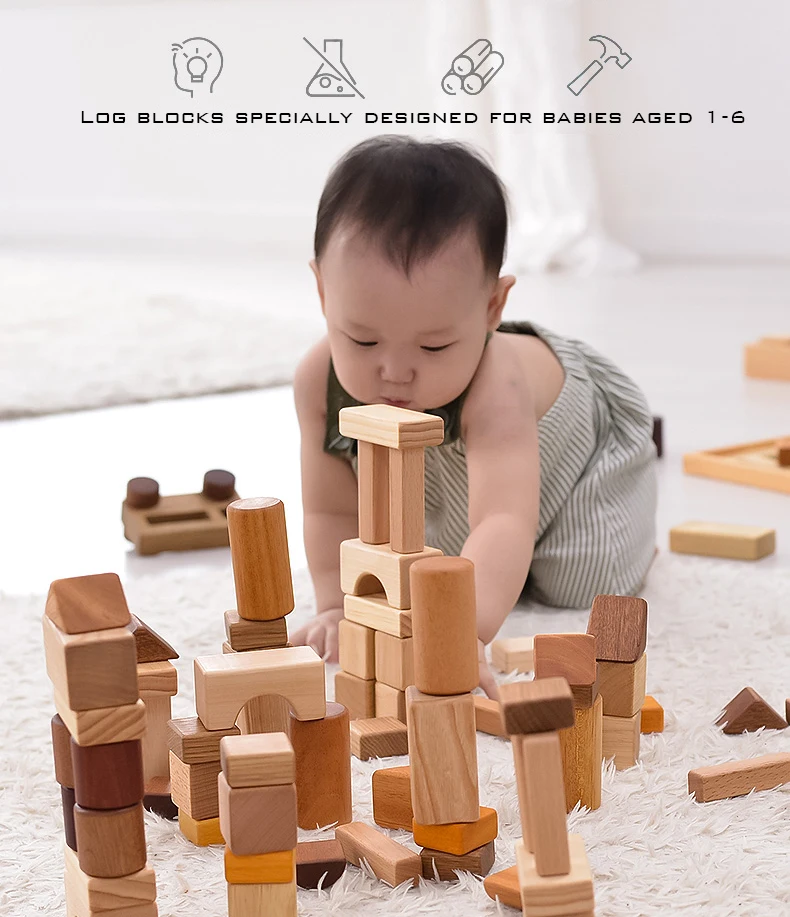 soopsori blocks