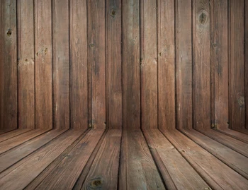 

Photographic Background Vinyl Children Kids Photo Background Digital Printed Wood Floor Backdrops fondos de estudio fotografia